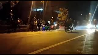 Balap liar kotabumi(2)