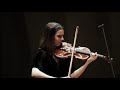 Capture de la vidéo Koncert Online / Feeria String Quartet / Puccini, Ravel I Szostakowicz