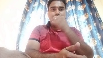 Adobe ColdFusion Topics