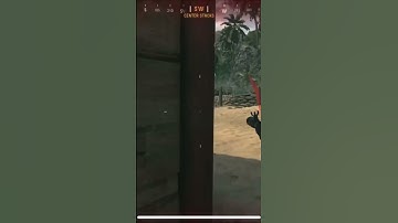 Spawn trap on 1v1 shipment call of duty vanguard