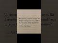 Rivers never go reverse #motivation #motivationalquotes #viralvideo #quotes #growth #viral #success