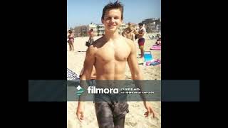 Shorty Was Da Bomb (Gavin Macintosh Video)
