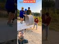 The beest video #ytshorts #funny #comedy #viralvideo #trending #frying #unfrez