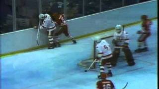 1980 Olympic Games USSR-Canada Group.avi