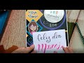 Clase de lettering: Tarjeta para mamá