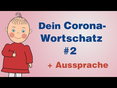 Video: So Entwickeln Sie Ihre Sprechtechnik