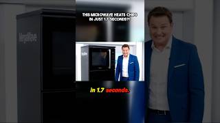Funny AI QVC Knockoff – British Humour Parody