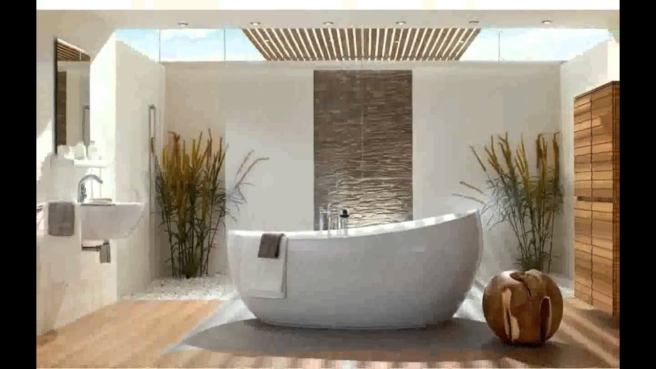 Badezimmer dekoration selber machen – midir