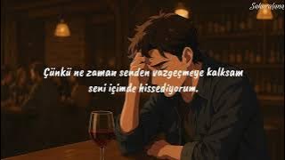 I Hate That It's True ~ Dean Lewis / Türkçe Çeviri