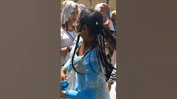 ام قرون 