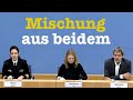 22012024  regpk  bundespressekonferenz jung  naiv aushilfsupload erste 2 minuten fehlen