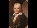 [Musique Documentaire] André Modeste Gretry