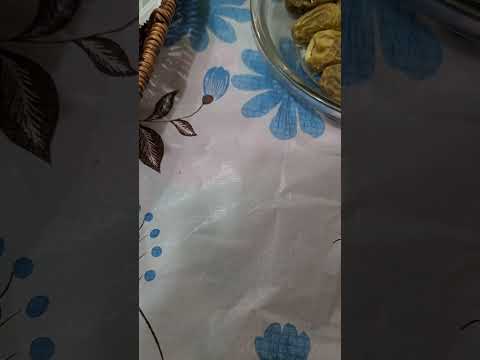 موضوعي عن زواج المسيار