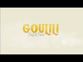 Rachid Rami Goulili Official Music Video 2024