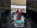 The Best Water Park Moments image