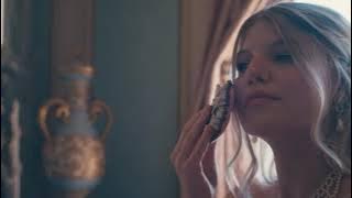 Brynn Elliott - Tell Me I'm Pretty (String Quartet Version)