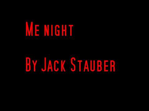 Me Night Jack Stauber Roblox Id Roblox Music Codes - jack stauber two time roblox id roblox music codes 2020