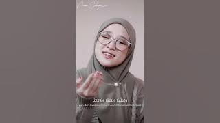 Sholawat Busyro #nissasabyan #sabyan #sholawat #explore