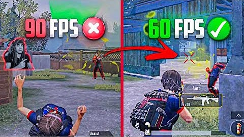 1𝘃1 𝘄𝗶𝘁𝗵 90 𝗙𝗣𝗦 𝗣𝗹𝗮𝘆𝗲𝗿 𝗚𝗼𝗻𝗲 𝗪𝗿𝗼𝗻𝗴....⚡🥶#shorts