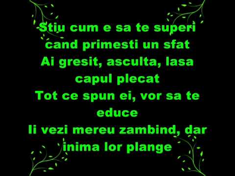 Tutu Adrian Iubiti Va Parintii Lyrics Youtube