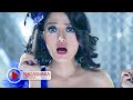 Siti Badriah - Terong Dicabein