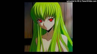 (FREE) Rage x New Rage Type Beat - "code geass"