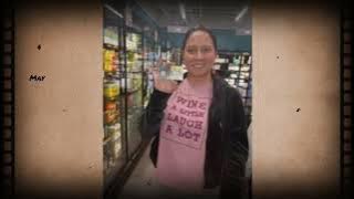 New release JAYel's What We Do For Money