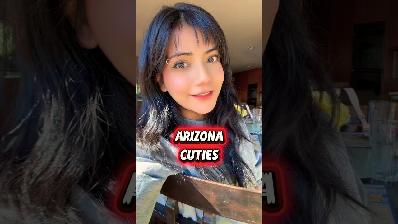 had a lovely birthday in california! next stop: ARIZONA! then 🤠 TEXAS! #standup #comedy #arizona