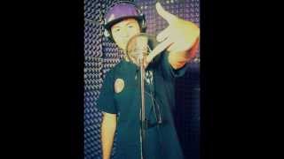 Mcales Ft Jahaziel Perez-La Unica Mujerablops Studio