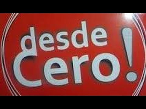 Indicadores de tendencia forex