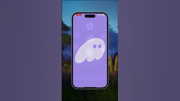 How To Set Up A Phantom Wallet (Mobile)