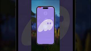 How To Set Up A Phantom Wallet (Mobile)