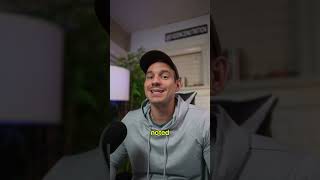 EVIDENCE NUTRITION GETS CALLED OUT