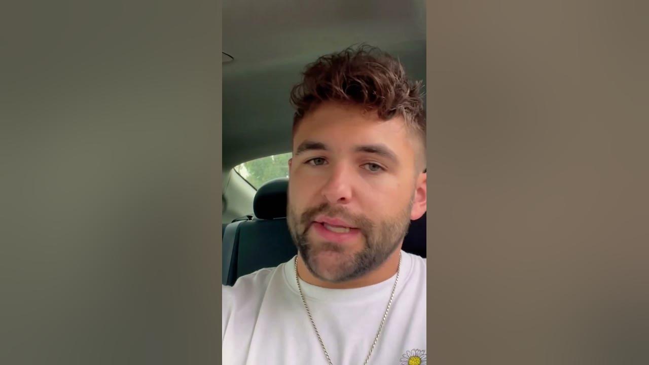 Part 1 My best day ever on InstaCart (747) YouTube
