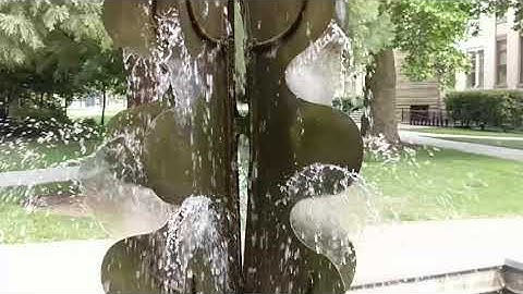 The Story of Calculus III