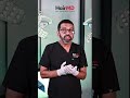 Top Tools for Hair Restoration: From Graft Chillers to Precision Implanters | HairMD, Pune