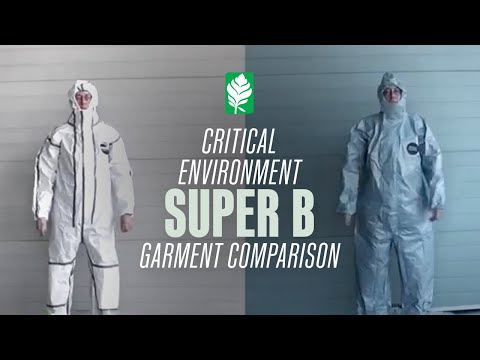 Home - OPEC CBRNe Protective CBRN Suits & Accessories