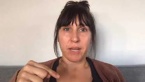 Welcome Video