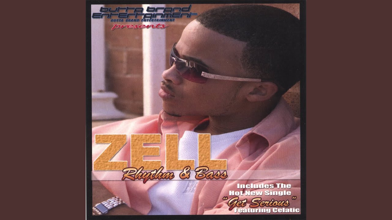 In The Dirty South feat. D.Bo.