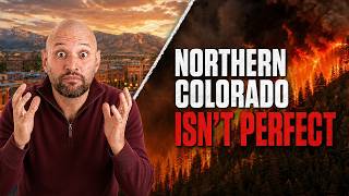 Moving to Northern Colorado Reasons You'll REGRET It!