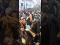 الشيخ أيمن هريدي قرية تاسا عائلة الحموده 