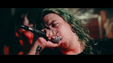 MOAB (Official Music Video) - Parallels US