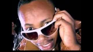 Tebakulimba  ZIZA BAFANA &  YIYA MOZEY