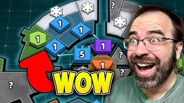 This Noob Corner Spawn Was Too Perfect