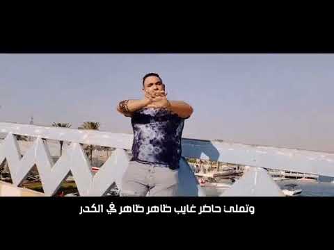 ٨ يناير ٢٠٢٢ 