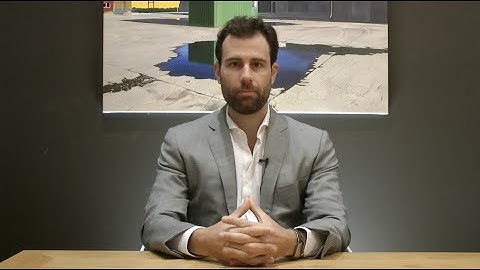 Teradata: how did it get here? 16 March 2016