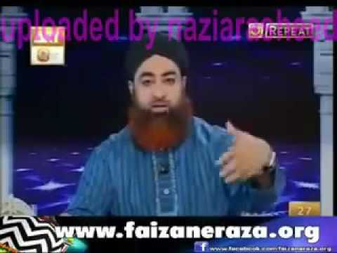 Concept Of Forex Trading In Islam - 