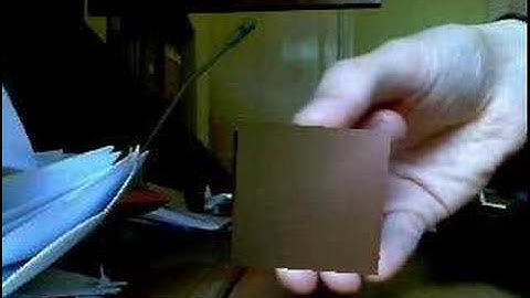 Moseycode erasure demo