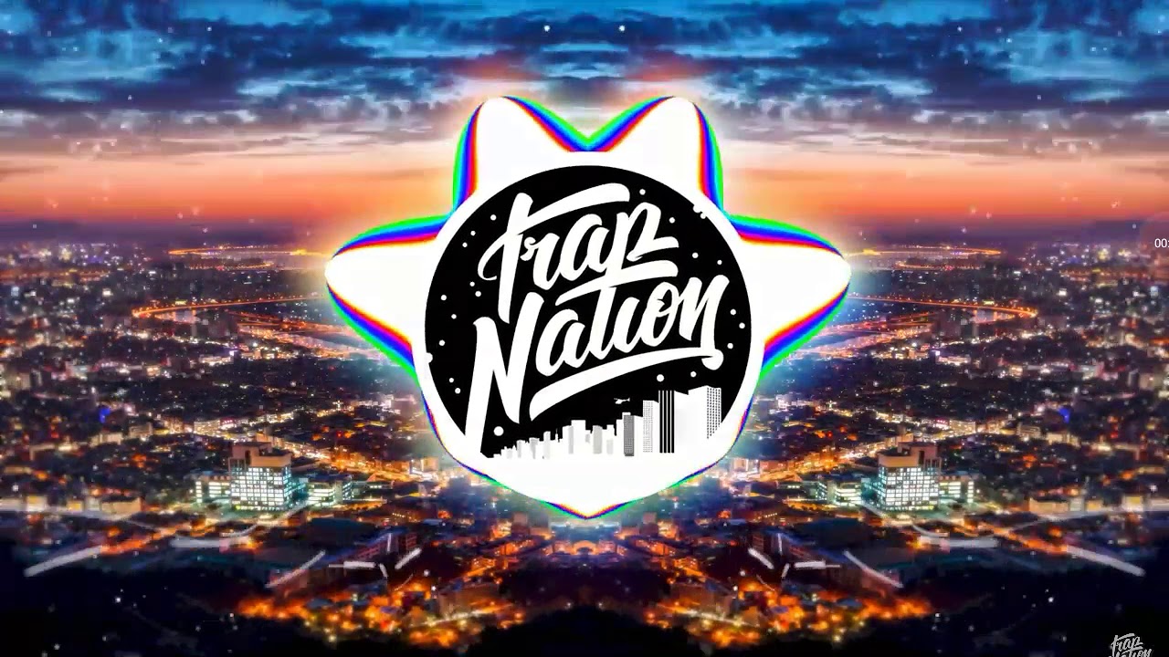 Good Montage Music 2 YouTube