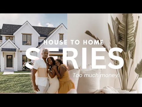 Gold Lion Male Enhancement Review [qYAanDmzC2]